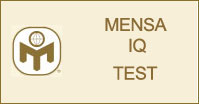 mensa-iq-test-thumbnail.jpg